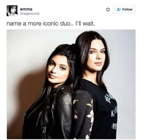 name a more iconic duo|i'll wait duo meme.